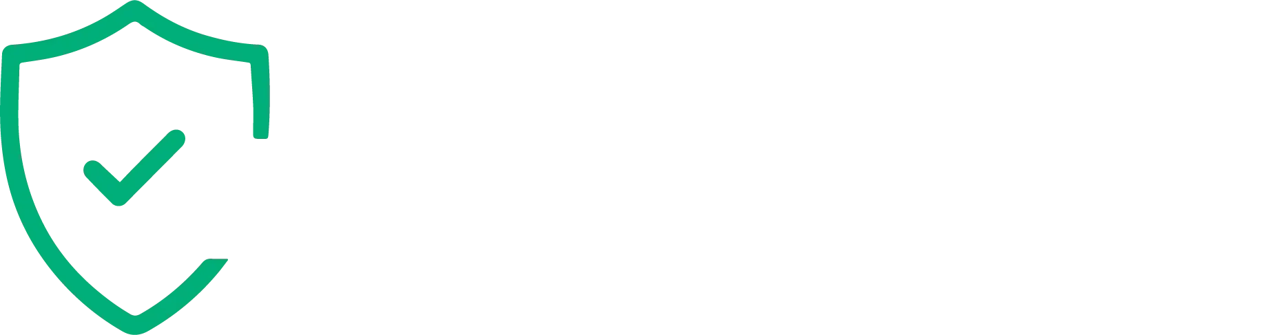 Haul Factor