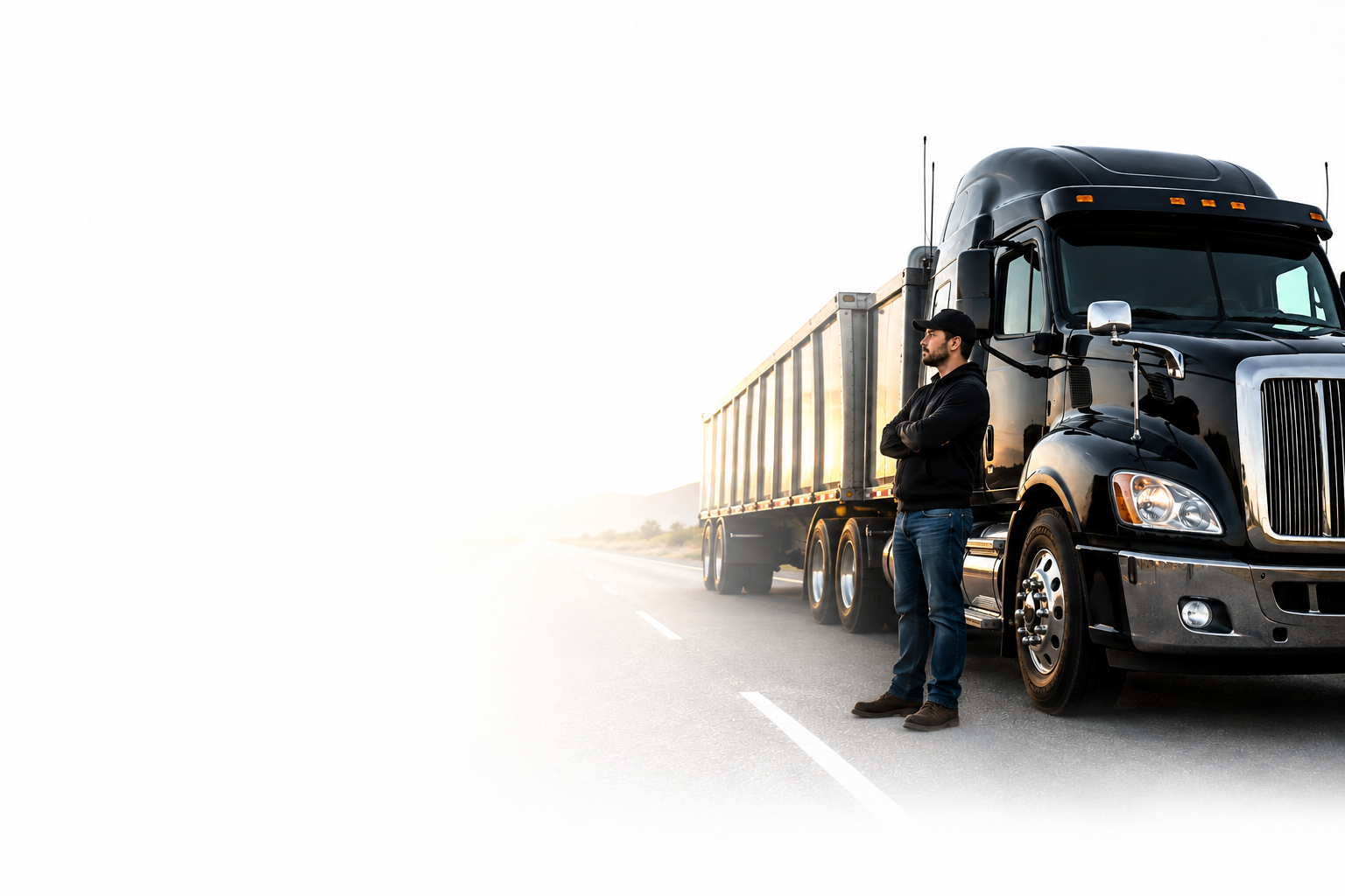 What Is Freight Factoring? A Guide for Owner-Operators